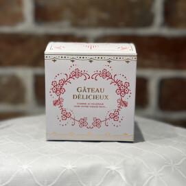 🍫バレンタイン特集第2弾❣♪