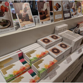 まだ間に合う！