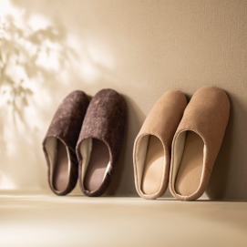 スタプロ、スリーピーの冬支度オススメ商品紹介☃️