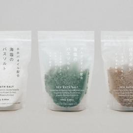 ✨南町田グランベリーパーク 6周年記念!!ノベルティプレゼント✨