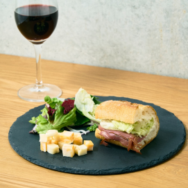 ✨🍽️🍷気分が上がるオススメ食器🍷🍽️✨