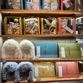 Standard Products　ギフト🎁にオススメ✨✨折りたたみＢＯＸ