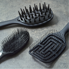 Standard Products　ヘアブラシ
