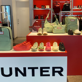 SUMMER SALE🔥開催中です👢❗