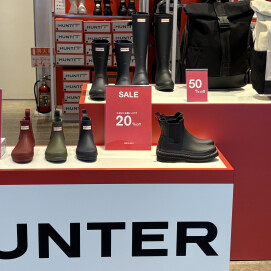 大人気！50%off商品！