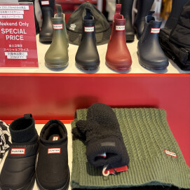 ⭐️対象商品30%OFF⭐️