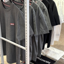！新入荷！