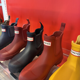 🎉対象商品さらに30％OFF！🎉