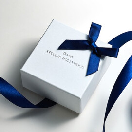 ホリデーシーズンに 🎄🌟【Winter Collection】