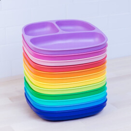 『家族の時間を彩る、地球にやさしいテーブルウェア』Re-Play (リプレイ)🌱