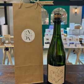 🎄ワインX'masキャンペーン開催中です🎄