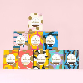 「グランベリー ザ バーゲン」対象商品２BUY10％OFFセール 本日まで