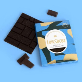 🍫チョコレート20%OFFのご案内です🍫