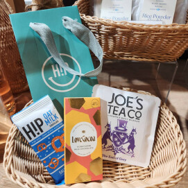 サスティナブル・オーガニック・アレルギーフリーなどウェルネスなブランドのご紹介です✨