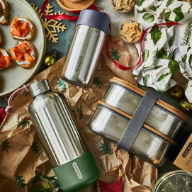 【Black+Blum(ブラックブルム) 】シリーズ🎄X'masギフト特集🎄