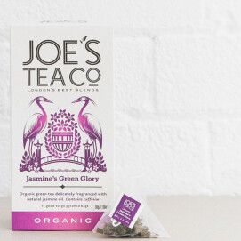 ✨HAPPY NEW YEARセール開催中です✨