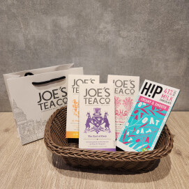 MothersDays GiftSet✨🎁✨のご紹介です