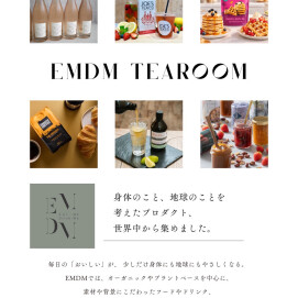 父の日のオススメギフトです✨🎁✨