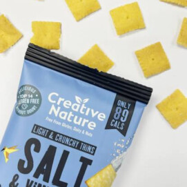  「Creative Nature(クリエイティブネイチャー)」 SALE開催中です🌱