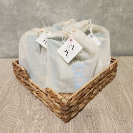 ミニギフトセットのご紹介です✨