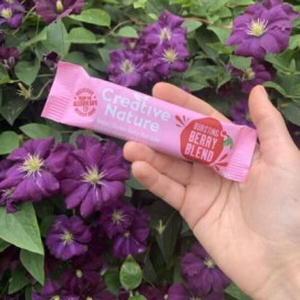 アレルギーフリー・グルテンフリーのオーツバー特別価格【80%OFF】🌱