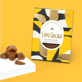 オススメチョコレートのご紹介です🍫