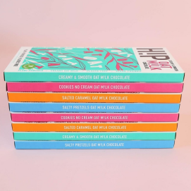 Valentaine's EMDM🍫✨ (バレンタイン大抽選会の対象店舗です)  