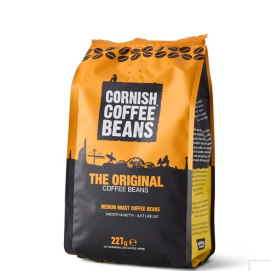 CORNISH TEA&COFFEE(コーニッシュティー&コーヒー)✨  