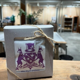 毎日の「最高」を楽しめるオーガニックティーJOE'S TEA（ジョーズティー)🌿