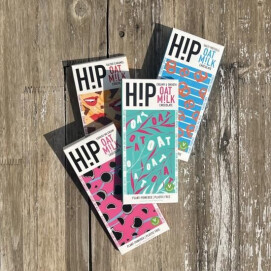 本日は数量限定【H!P CHOCOLATE(ヒップチョコレート)】🍫20%OFFのご案内です✨