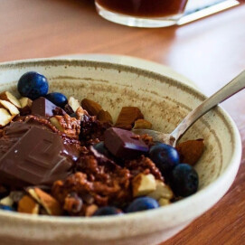 口どけ滑らかなイギリス🇬🇧 プレミアムタブレットチョコレート🍫