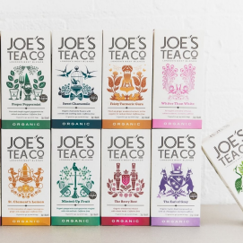 ✨HAPPY NEW YEARセール開催中✨