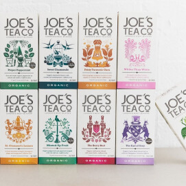  🌿11/1(土)～11/3(月・祝) GREEN Good MARKET2025🌿