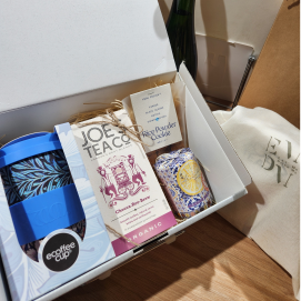 オススメのギフトBOXのご紹介です✨🎁✨