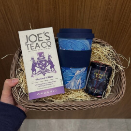 EMDMギフトのご紹介です✨🎁✨