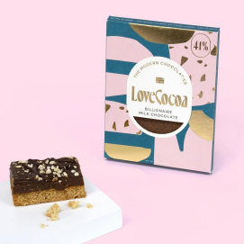 数量限定) 口どけ滑らかなイギリス🇬🇧 プレミアムタブレットチョコレート　3枚【50%OFF】です✨