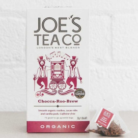 Valentaine's EMDM🍫✨