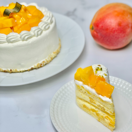 毎月22日はショートケーキの日！