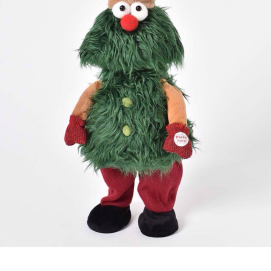 新作クリスマス商品入荷🎄