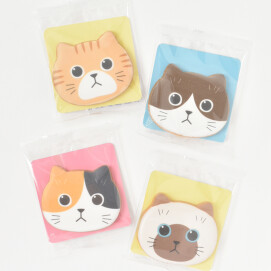 ＊猫好きのための猫食品入荷🐾＊