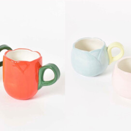 ＊春のオススメアイテム🌸＊