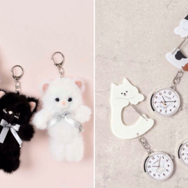 ＊ねこFESTA②＊