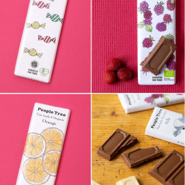 ＊バレンタイン＆ホワイトデーおすすめギフト食品＊