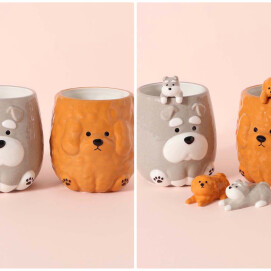 ＊大人気いぬFESTA③＊