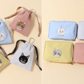 ＊ねこFESTA①＊