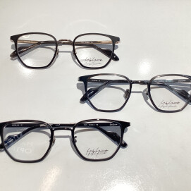 【新入荷✨】ヨウジヤマモト