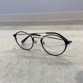 【再入荷】入荷後、即完売のモデルが戻ってきました✨