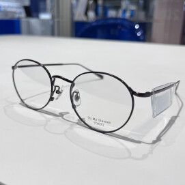 【人気フレーム紹介‼️✨】