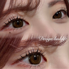 ばっちり立ち上げ!ピンクロッド♡