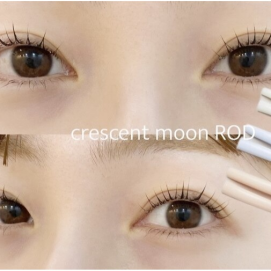 まつげパーマがバラつきやすい人お任せ下さい～♪♪　ダイヤモンドアイズ/眉ワックスも/マツエクも/学割30%オフあり/メンズ歓迎